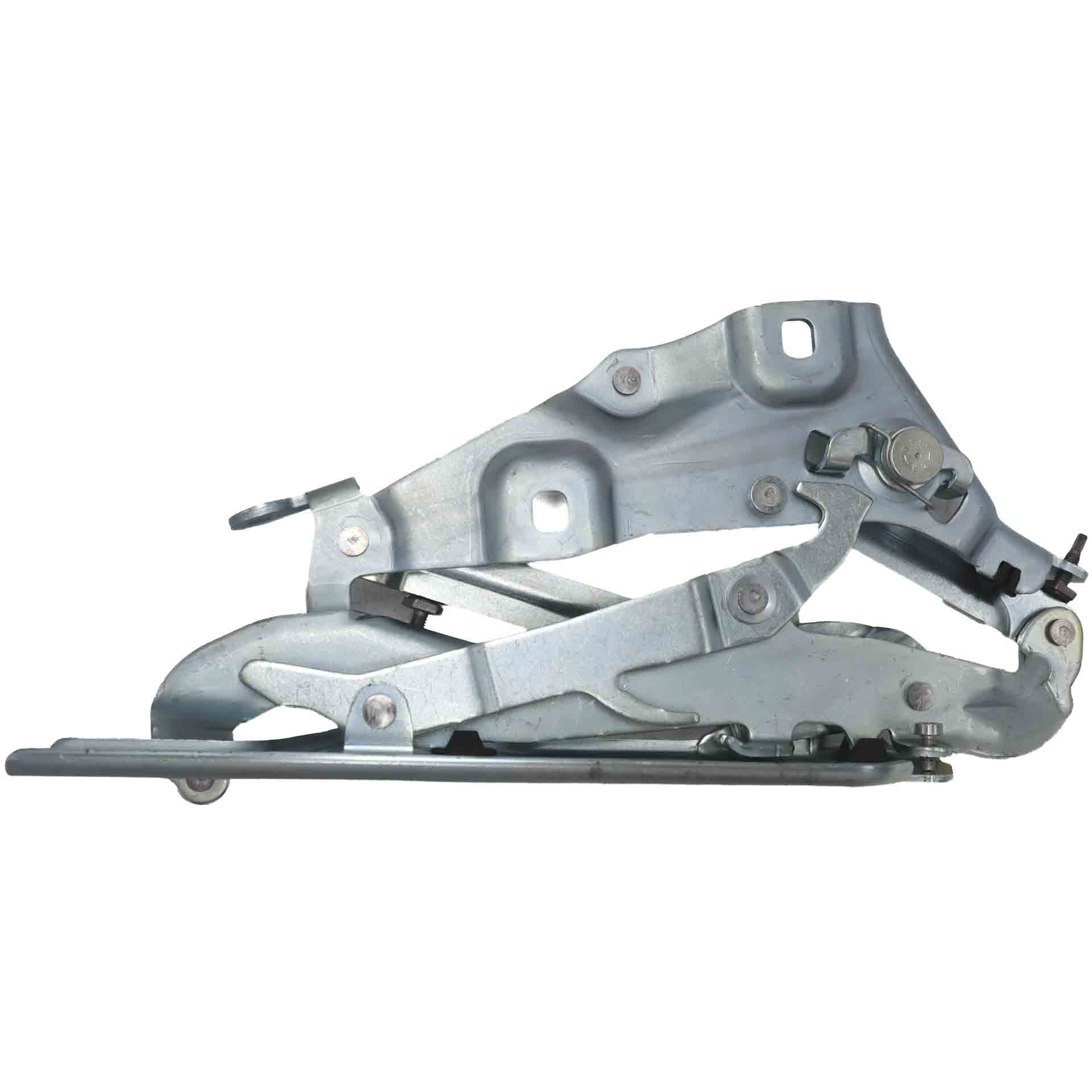 Frontklappenscharnier 3G8823301D Original VW Arteon Bj. 2017 - 2025